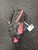 Used Easton FPT12 BB/SB Glove RH Throw Black 12" 11726-S000305159 View 2