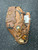 Used Nike SHOW TEAM 1300 BB/SB Glove RH Throw Brown 13" 11726-S000305165 View 1