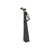 Used Hockey Stick Bag 11735-S000370528 View 1