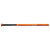 Champro Pro Contact Trainer, Orange/Black View 1