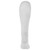 Champro Featherweight Socks, White View 3