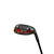 Used Nike VR II PRO Mens Hybrid Club RH 3 Hybrid 11484-S000315110 View 1