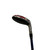 Used Nike VR II PRO Mens Hybrid Club RH 3 Hybrid 11484-S000315110 View 3