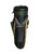 Used Knight Mens Cart Bag Green 11732-S000374210 View 2