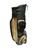 Used Knight Mens Cart Bag Green 11732-S000374210 View 3