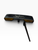 Used FORE-RUNNER Mens Putter RH 11732-S000374214 View 1