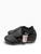 Used Adidas COPA 20.2 Soccer Cleats Black Senior 8 11732-S000374220 View 1