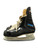Used Bauer CHARGER Senior Hockey Skate Senior 10 11732-S000374224 View 1