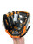 Used Franklin DIGITEK BB/SB Glove T-ball Black 9 1/2" 11732-S000374230 View 1