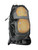 Used Inline Protective Set Grey SM 11732-S000374231 View 1