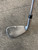 Used Taylormade M2 Mens Individual Iron RH 7 Iron 11614-S000245929 View 2