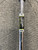 Used Taylormade M2 Mens Individual Iron RH 7 Iron 11614-S000245929 View 3