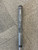 Used Taylormade M2 Mens Individual Iron RH 7 Iron 11614-S000245929 View 4