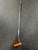 Used Ray Cook M1 A380 PUTTER Mens Putter RH 35" 11726-S000305175 View 12