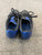 Used Adidas Soccer Cleats Black Junior 05.5 11614-S000245931 View 2
