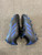 Used Adidas Soccer Cleats Black Junior 05.5 11614-S000245931 View 3