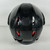 Used CCM XT  Helmet Cage Combo  SM 11622-S000158805 View 3
