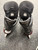 Used CCM JETSPEED FT 6 PRO Senior Hockey Skate Senior 8 11162-S000469004 View 4