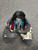 Used CCM JETSPEED FT 6 PRO Senior Hockey Skate Senior 8 11162-S000469004 View 2