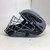 Used All Star MVP SYSTEM 7 SR CATCHERS HELMET Catchers Helmet w/Mask Grey One Size 11752-S000082788 View 3
