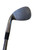 Used Ray Cook M1 Golf Wedge Mens RH 56 Degree 11450-S000530984 View 2