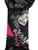 Used Rossignol MYTH SERIES Girls Board/Binding Black 143 cm 11774-S000091268 View 2