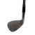 Used Cleveland CG14 ZIP GROOVES Golf Wedge Mens RH 56 Degree 11706-S000389420 View 2