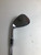 Used Cleveland TOUR ACTION 588 Golf Wedge Mens RH Gap/Approach Wedge 10105-S000320502 View 2