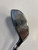 Used Acuity HIPER Mens Hybrid Club LH 3 Hybrid 11860-C000317271 View 2