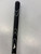 Used Acuity HIPER Golf Wedge Mens LH 60 Degree 11860-C000317270 View 3