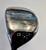 Used Acuity HI-PER Mens Fairway Wood LH 3 Wood 11860-C000317273 View 1