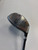Used Acuity HI-PER Mens Fairway Wood LH 3 Wood 11860-C000317273 View 2