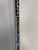 Used Acuity HI-PER Mens Fairway Wood LH 5 Wood 11860-C000317274 View 3