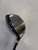 Used Acuity HI-PER Mens Fairway Wood LH 5 Wood 11860-C000317274 View 2