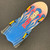 Used Snow Toy 11762-S000086474 View 1