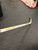 Used Fischer W150 WOOD Junior Wood Right 11162-S000469005 View 2