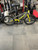 Used Diamondback JR VENOM Comfort Bike Boys Grey 20" 11614-S000245935 View 1