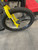 Used Diamondback JR VENOM Comfort Bike Boys Grey 20" 11614-S000245935 View 2