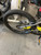 Used Diamondback JR VENOM Comfort Bike Boys Grey 20" 11614-S000245935 View 3