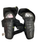 Used IXS MALLET SHINGUARDS Skateboard Kneepads Black MD 11613-S000191802 View 1
