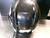 Used CCM VECTOR 08 Helmet Cage Combo Black MD 11868-S000072484 View 3