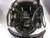 Used CCM FL40 Helmet Cage Combo Black SM 11868-S000072485 View 4