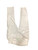 Used Alleson SOFTBALL PANTS BB/SB Pant Womens White 2X 11884-S000071466 View 2