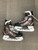 Used CCM JETSPEED FT 350 Senior Hockey Skate Senior 9 11809-S000093318 View 1