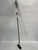 Used SWAG HANDSOME TOO Mens Putter RH 11871-S000034669 View 1