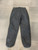Used ICE CUBE Snow Pants M Black LG 11614-S000245937 View 2