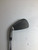 Used Taylormade RBZ Mens Individual Iron RH 4 Iron 10105-S000320505 View 2