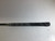 Used Taylormade RBZ Mens Individual Iron RH 4 Iron 10105-S000320505 View 3