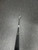 Used Callaway MAVRIK A Golf Wedge Mens RH Gap/Approach Wedge 11337-S000499165 View 5