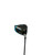 Used Taylormade SIM2 MAX Mens Driver RH 10.5 Degree 11861-S000037807 View 2